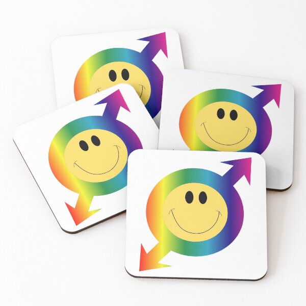 Item preview, GAY - HOMO - LGBT designed and sold by Ptitrob.