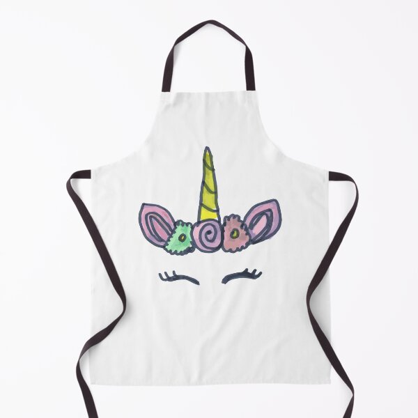 Item preview, Unicorn designed and sold by Pavnud.