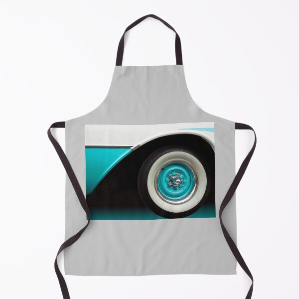 Item preview, Classic Car Super 88 Holiday designed and sold by Beate Gube.