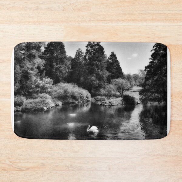 Item preview, Nature's Beauty In Black And White designed and sold by James DeFazio.