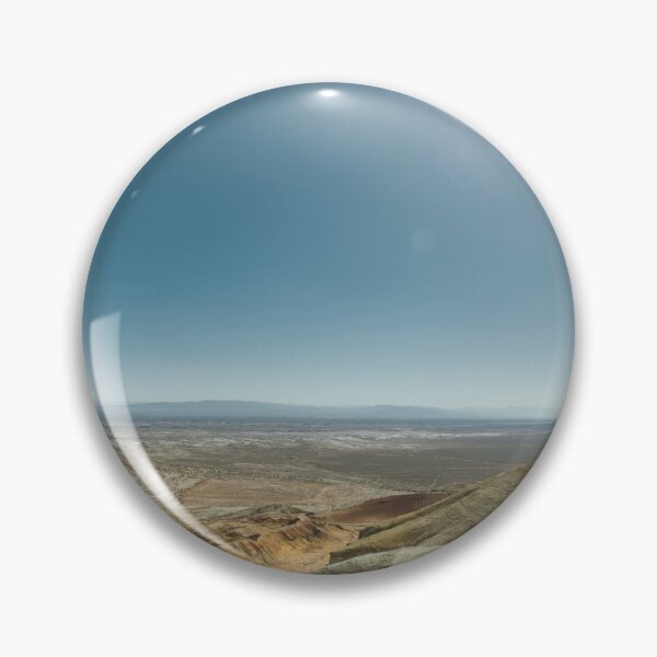 Item preview, Landscape Photography Of Desert designed and sold by passiveink.
