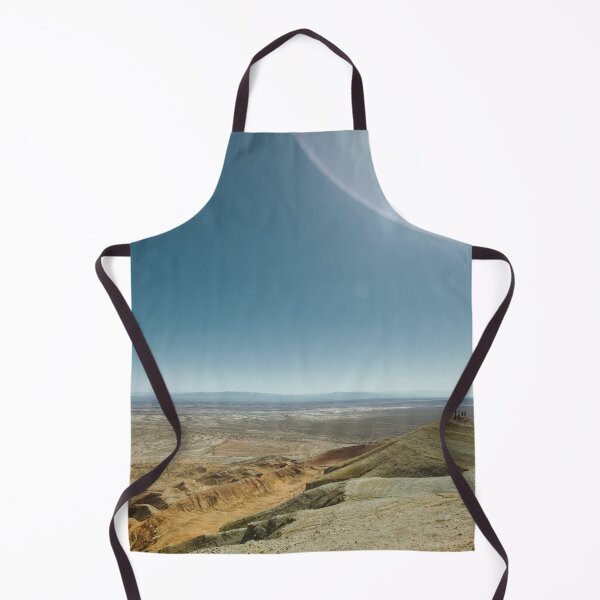 Item preview, Landscape Photography Of Desert designed and sold by passiveink.