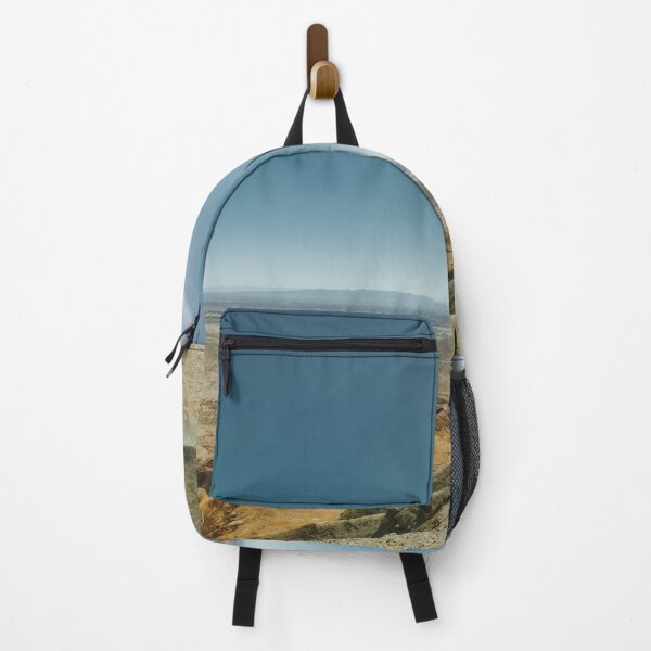 Item preview, Landscape Photography Of Desert designed and sold by passiveink.