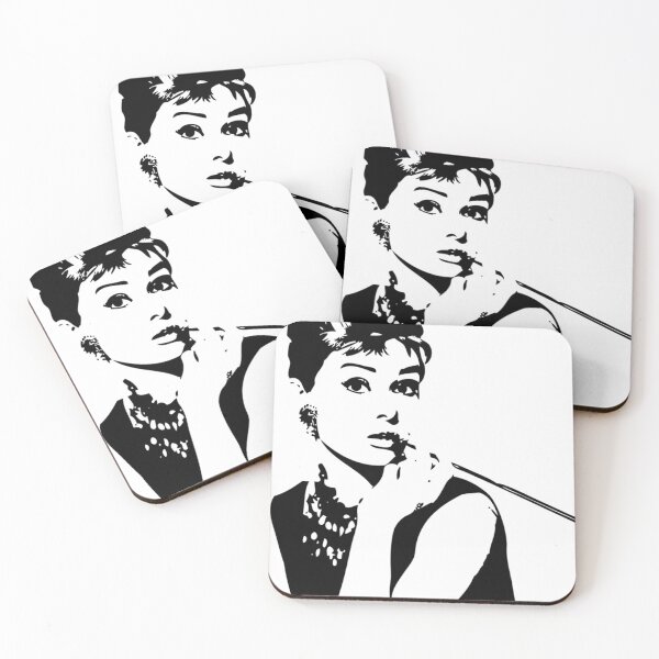 Item preview, the third-greatest female screen legend from the Golden Age of Hollywood designed and sold by CrystalAJohns.