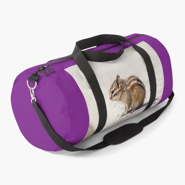 Item preview, Black Hills Chipmunk designed and sold by mikebraun.