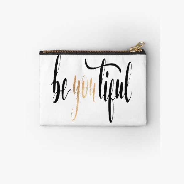 Item preview, beyoutiful designed and sold by Saa3D.