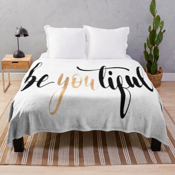 Item preview, beyoutiful designed and sold by Saa3D.
