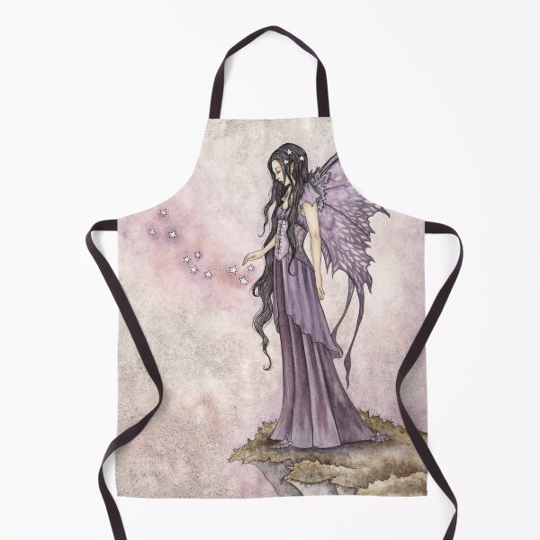 Item preview, Regresaré como estrellas designed and sold by AmyBrownArt.