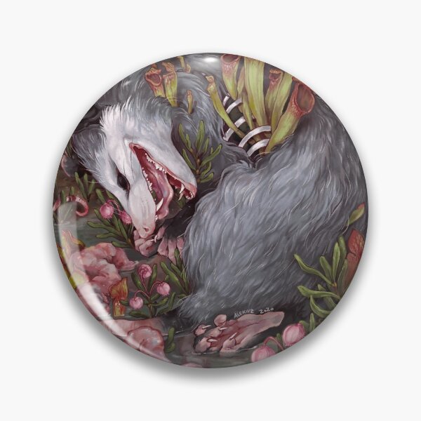 Item preview, Oh, Ophelia designed and sold by alekivz.