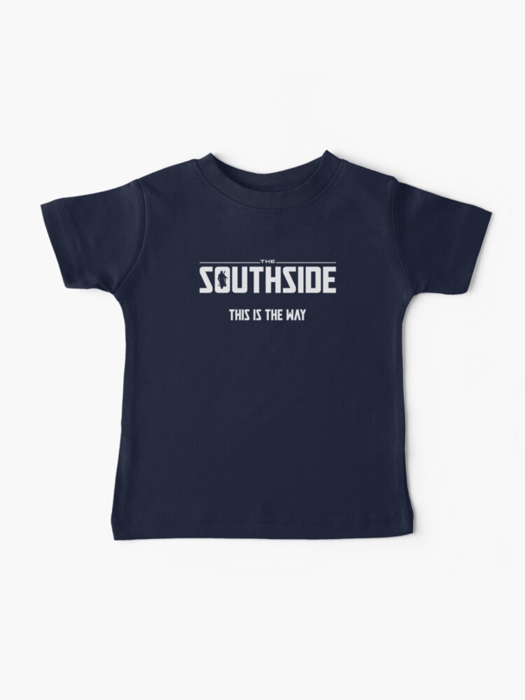 South Side Hitmen Essential T-Shirt for Sale by Primotees