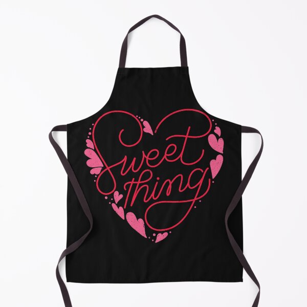Item preview, Sweet Thing designed and sold by walterjd.