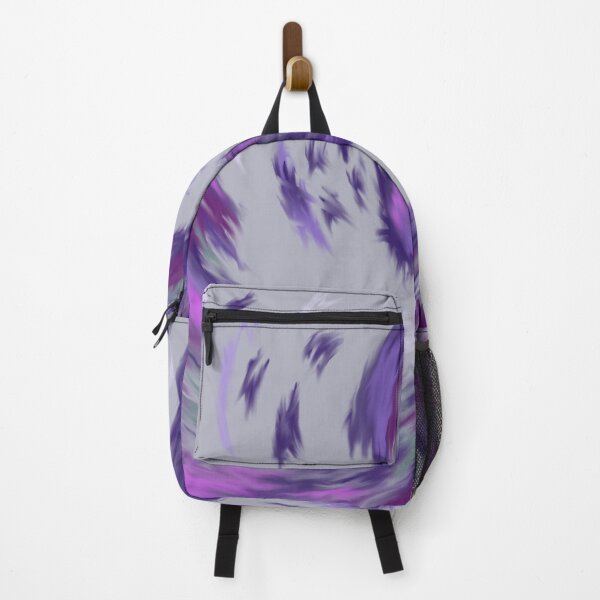 Item preview, Colourful designed and sold by andersonartist.