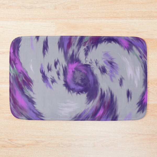 Item preview, Colourful  designed and sold by andersonartist.