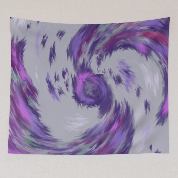 Item preview, Colourful  designed and sold by andersonartist.