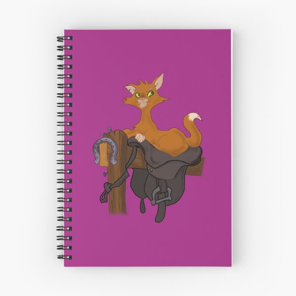 Item preview, Loading screen cat designed and sold by Iris Goldvalley.