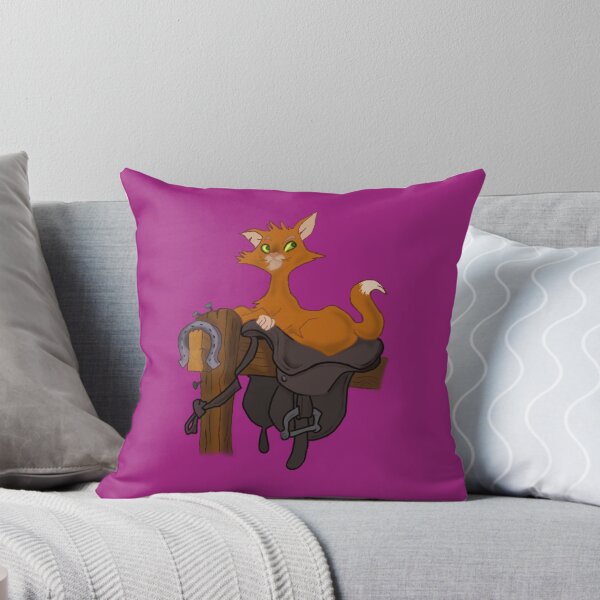 Item preview, Loading screen cat designed and sold by Iris Goldvalley.