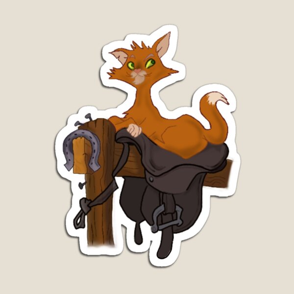 Item preview, Loading screen cat designed and sold by Iris Goldvalley.
