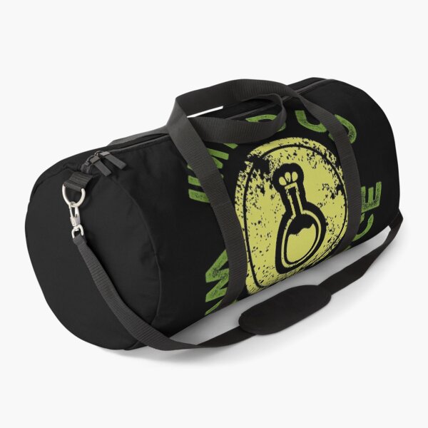 Item preview, I'm fed up with science designed and sold by FurioInc.