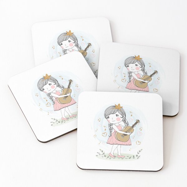 Item preview, Life Is Better With Singing designed and sold by chulitad.