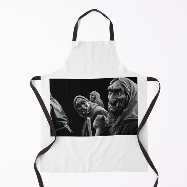 Item preview, Witches Shrovetide designed and sold by SophiaA.