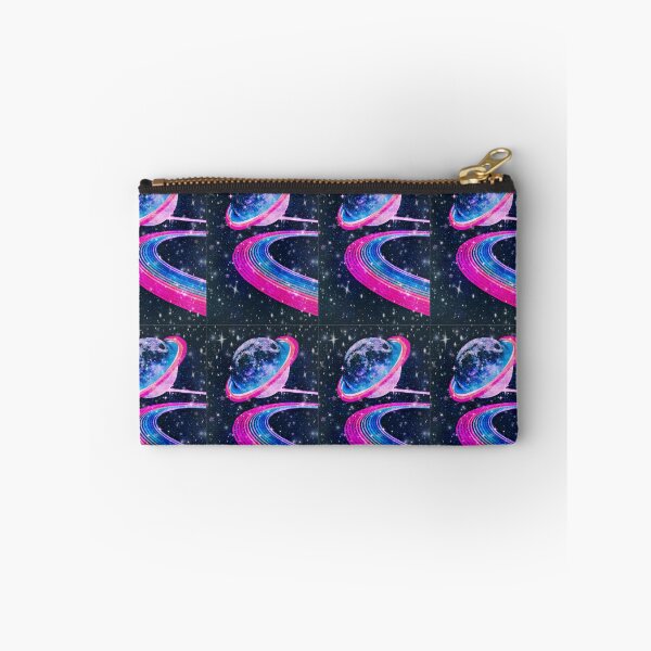 Item preview, Spaced out designed and sold by HapaLady92.