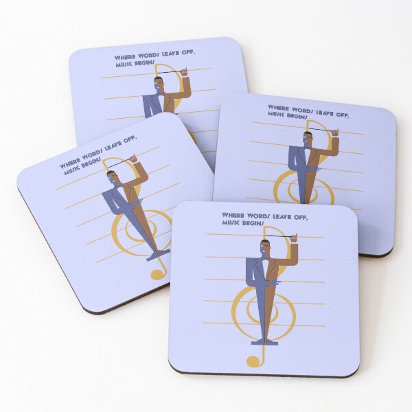 Item preview, Words and music designed and sold by aapshop.