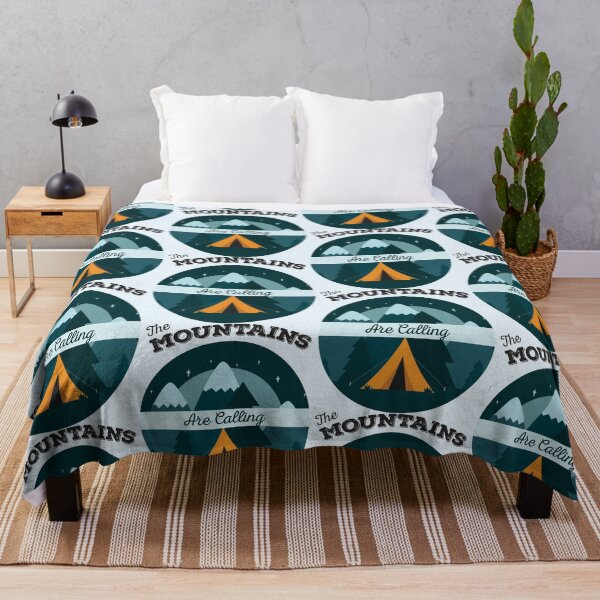 Item preview,  Hiking and pizza designed and sold by GraphicBit.