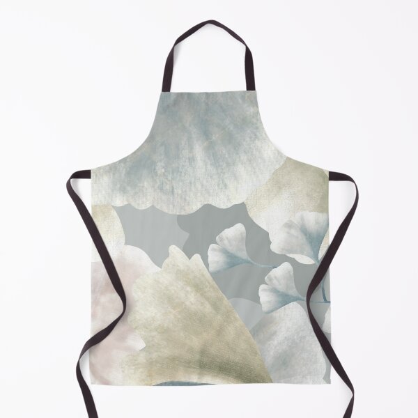 Item preview, Botanical pattern - floral composition designed and sold by Sara-Scianname.