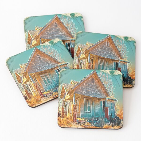 Item preview, Oh !,...What great style I had  designed and sold by JohnDSmith.