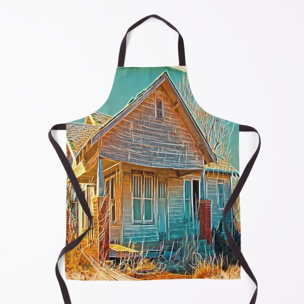 Item preview, Oh !,...What great style I had  designed and sold by JohnDSmith.