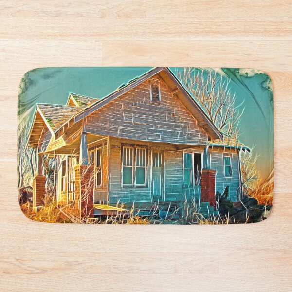 Item preview, Oh !,...What great style I had  designed and sold by JohnDSmith.