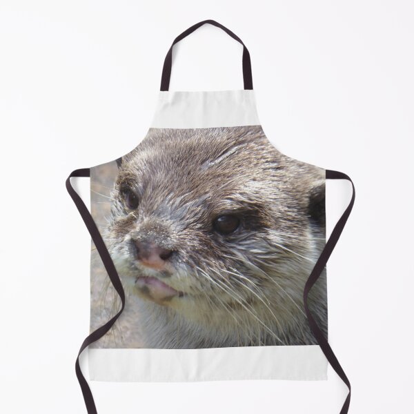 Item preview, Otter designed and sold by sianemily.