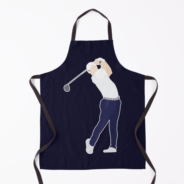 Item preview, Rory designed and sold by quarantineshop.