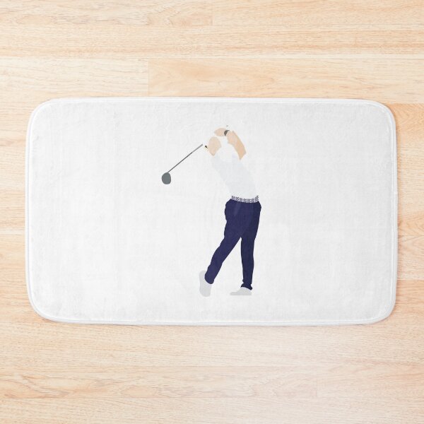 Item preview,  Rory designed and sold by quarantineshop.