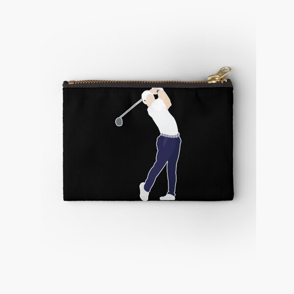Item preview,  Rory designed and sold by quarantineshop.