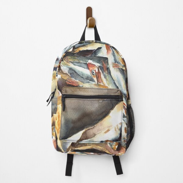 Item preview, Kiel sprats to go designed and sold by Barbara Pommerenke.