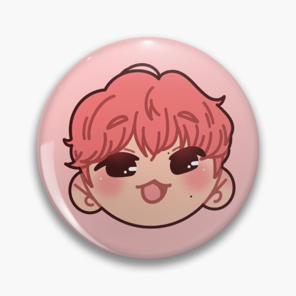 Item preview, Strawberry San! designed and sold by jadexuveyworld.