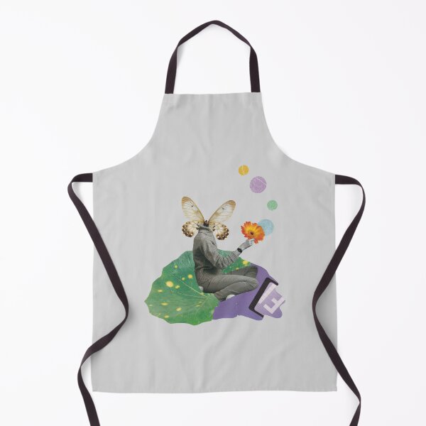Item preview, Butterfly Dream designed and sold by kertasiun.