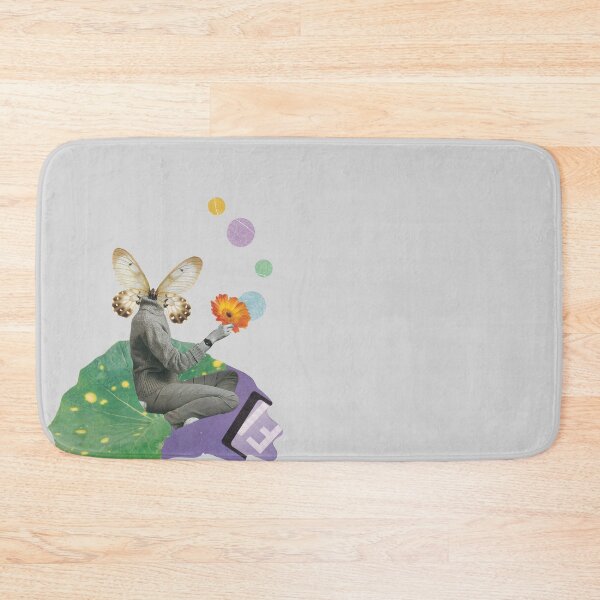 Item preview, Butterfly Dream designed and sold by kertasiun.
