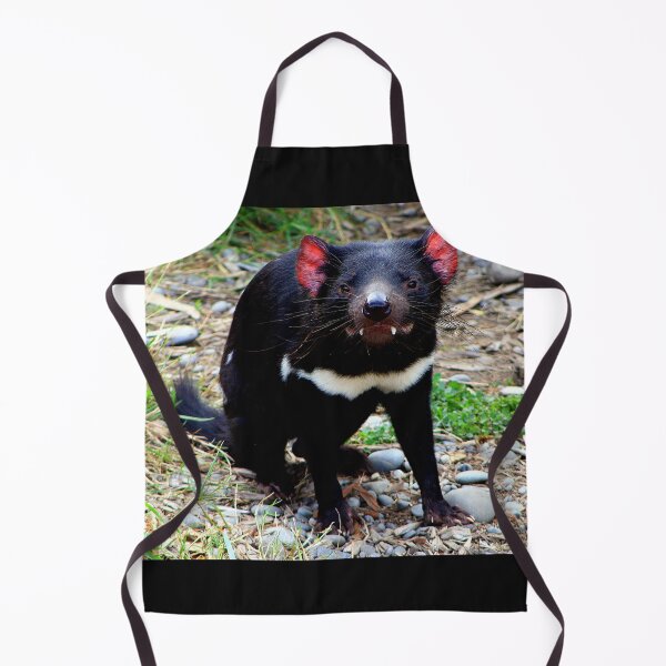 Item preview, Tasmanian Devil (1) designed and sold by Phil Le Cren.
