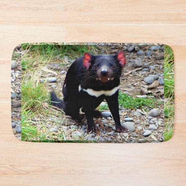 Item preview, Tasmanian Devil (1) designed and sold by Phil Le Cren.