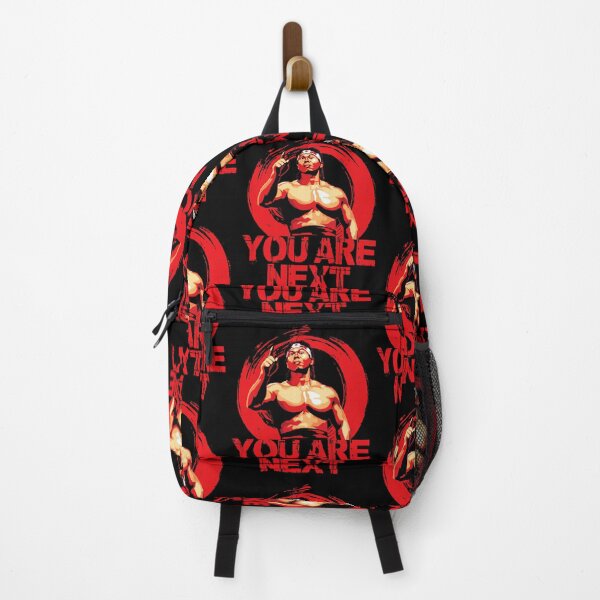 Item preview, Chong Li You Are Next designed and sold by Alema Art.