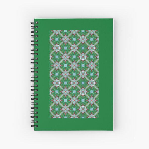 Item preview, Christmas Festivity designed and sold by RubyPrintDesign.