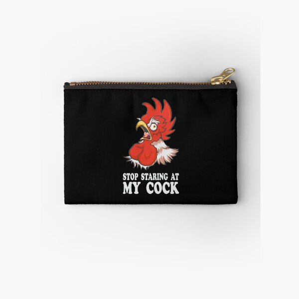 Item preview, Stop staring at my cock designed and sold by waldemar777.