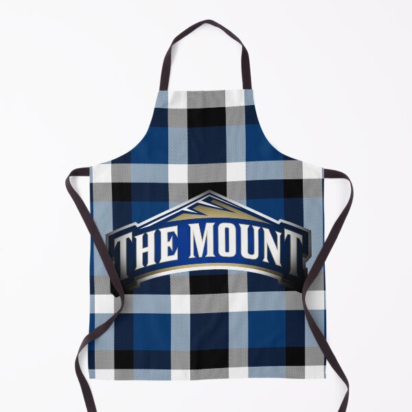 Item preview, Mount Saint Mary's University Plaid Argyle Background Image Art designed and sold by UncleFizziwigs.