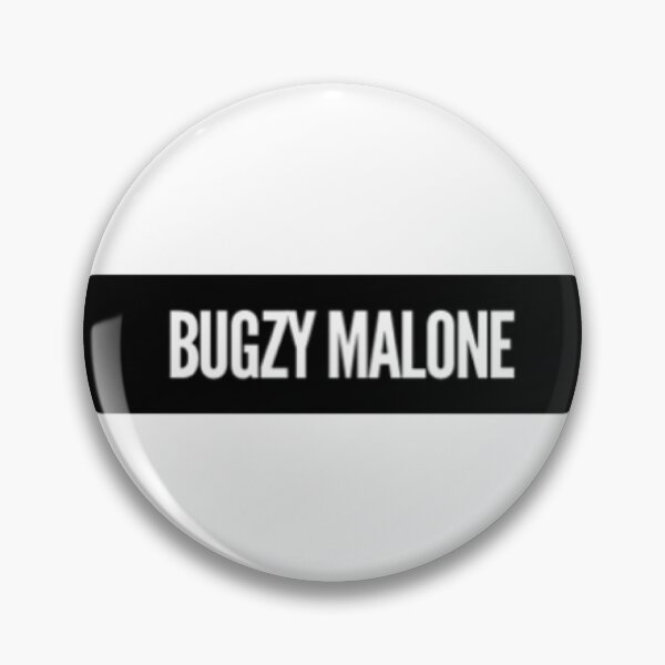 Item preview, Bugzy Malone designed and sold by mowlasdesigns.