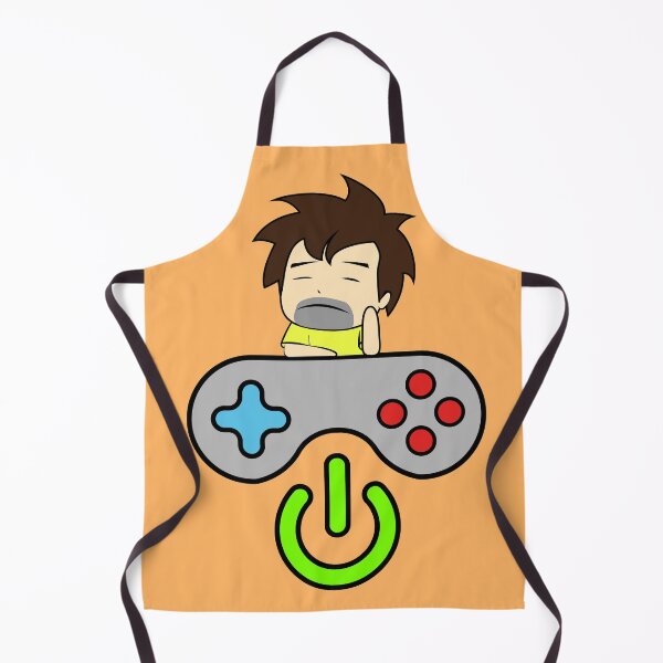 Item preview, game on,game begins,game start,game controle designed and sold by zerobatt.