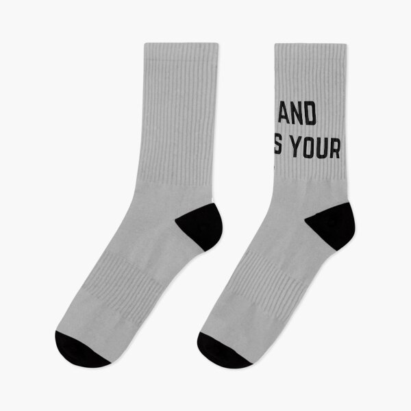 Item preview, No one is you and that is your power designed and sold by LoredanaOleinic.