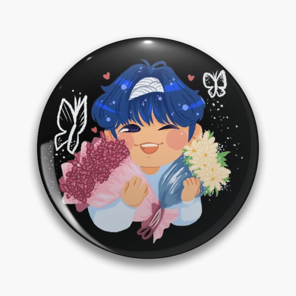 Item preview, Butterfly Joong! designed and sold by jadexuveyworld.