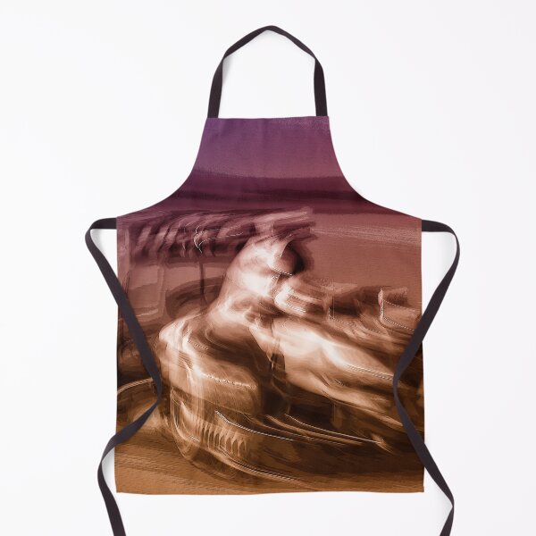 Item preview, Wild ride designed and sold by Calimax61.